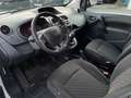 Renault Kangoo Expression Maxi / Klima/ PDC Weiß - thumbnail 7