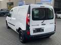 Renault Kangoo Expression Maxi / Klima/ PDC Weiß - thumbnail 3