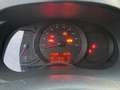 Renault Kangoo Expression Maxi / Klima/ PDC Weiß - thumbnail 9