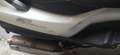 Piaggio MP3 500 Blanco - thumbnail 4
