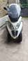 Piaggio MP3 500 Blanco - thumbnail 1