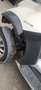 Piaggio MP3 500 Blanco - thumbnail 5