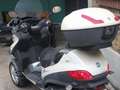 Piaggio MP3 500 Blanco - thumbnail 2