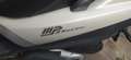 Piaggio MP3 500 Blanco - thumbnail 3