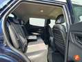 SsangYong Tivoli D16T Limited 4x2 Aut. Blue - thumbnail 14
