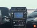 SsangYong Tivoli D16T Limited 4x2 Aut. Bleu - thumbnail 16