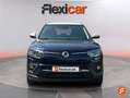 SsangYong Tivoli D16T Limited 4x2 Aut. Bleu - thumbnail 2