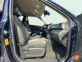 SsangYong Tivoli D16T Limited 4x2 Aut. Bleu - thumbnail 13