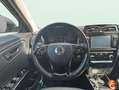 SsangYong Tivoli D16T Limited 4x2 Aut. Albastru - thumbnail 11
