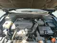 SsangYong Tivoli D16T Limited 4x2 Aut. Bleu - thumbnail 25