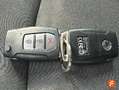 SsangYong Tivoli D16T Limited 4x2 Aut. Bleu - thumbnail 26
