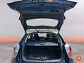 SsangYong Tivoli D16T Limited 4x2 Aut. Bleu - thumbnail 24