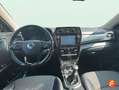 SsangYong Tivoli D16T Limited 4x2 Aut. Bleu - thumbnail 10