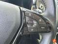 SsangYong Tivoli D16T Limited 4x2 Aut. Bleu - thumbnail 19