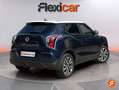 SsangYong Tivoli D16T Limited 4x2 Aut. Bleu - thumbnail 9