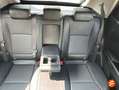 SsangYong Tivoli D16T Limited 4x2 Aut. Bleu - thumbnail 15