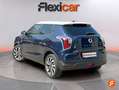 SsangYong Tivoli D16T Limited 4x2 Aut. Blue - thumbnail 7