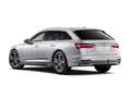 Audi A6 50 TDI qu. advanced AHK*HuD*Matrix*360° Silber - thumbnail 4