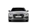 Audi A6 50 TDI qu. advanced AHK*HuD*Matrix*360° Silber - thumbnail 2