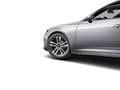 Audi A6 50 TDI qu. advanced AHK*HuD*Matrix*360° Silber - thumbnail 3