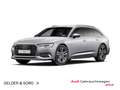 Audi A6 50 TDI qu. advanced AHK*HuD*Matrix*360° Silber - thumbnail 1