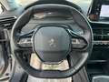 Peugeot 2008 PureTech 100 S&S Active Argent - thumbnail 13