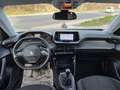 Peugeot 2008 PureTech 100 S&S Active Argent - thumbnail 12