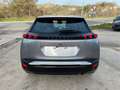 Peugeot 2008 PureTech 100 S&S Active Argent - thumbnail 6