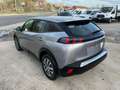 Peugeot 2008 PureTech 100 S&S Active Argent - thumbnail 5