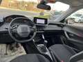 Peugeot 2008 PureTech 100 S&S Active Argent - thumbnail 11