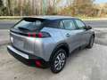 Peugeot 2008 PureTech 100 S&S Active Argent - thumbnail 7