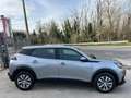 Peugeot 2008 PureTech 100 S&S Active Argent - thumbnail 8