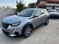 Peugeot 2008 PureTech 100 S&S Active Argent - thumbnail 3