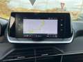 Peugeot 2008 PureTech 100 S&S Active Argent - thumbnail 15