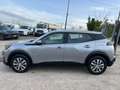 Peugeot 2008 PureTech 100 S&S Active Argent - thumbnail 4