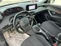 Peugeot 2008 PureTech 100 S&S Active Argent - thumbnail 10