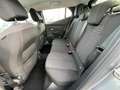 Peugeot 2008 PureTech 100 S&S Active Argent - thumbnail 16