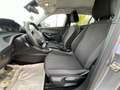 Peugeot 2008 PureTech 100 S&S Active Argent - thumbnail 9