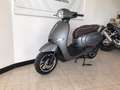 Motron IDEO 50cc - PASSAGGIO COMPRESO - FINANZIABILE Grigio - thumbnail 6
