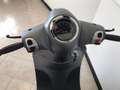 Motron IDEO 50cc - PASSAGGIO COMPRESO - FINANZIABILE Grau - thumbnail 10