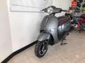 Motron IDEO 50cc - PASSAGGIO COMPRESO - FINANZIABILE Grau - thumbnail 3