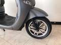 Motron IDEO 50cc - PASSAGGIO COMPRESO - FINANZIABILE Grau - thumbnail 13