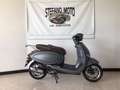 Motron IDEO 50cc - PASSAGGIO COMPRESO - FINANZIABILE Grau - thumbnail 2