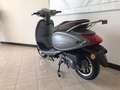 Motron IDEO 50cc - PASSAGGIO COMPRESO - FINANZIABILE Grau - thumbnail 4