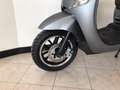 Motron IDEO 50cc - PASSAGGIO COMPRESO - FINANZIABILE Grigio - thumbnail 12