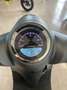 Motron IDEO 50cc - PASSAGGIO COMPRESO - FINANZIABILE Grigio - thumbnail 8