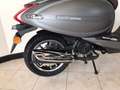 Motron IDEO 50cc - PASSAGGIO COMPRESO - FINANZIABILE Grigio - thumbnail 14