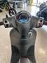 Motron IDEO 50cc - PASSAGGIO COMPRESO - FINANZIABILE Grigio - thumbnail 9