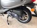 Motron IDEO 50cc - PASSAGGIO COMPRESO - FINANZIABILE Grigio - thumbnail 11