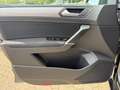 Volkswagen Touran Comfortline BMT/*ACC*Navi*7 Sitzer* Grau - thumbnail 11